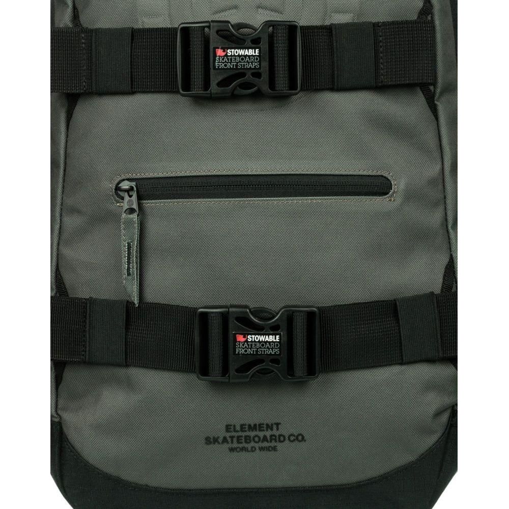Element - MOHAVE 2.0 BPK - BEETLE - Rucksack
