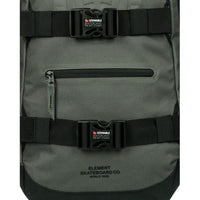Element - MOHAVE 2.0 BPK - BEETLE - Rucksack