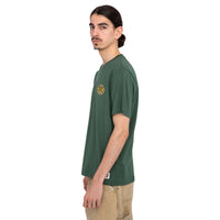 Element - TIMBER ACCEPTANCE SS - GARDEN TOPIARY - T-Shirt