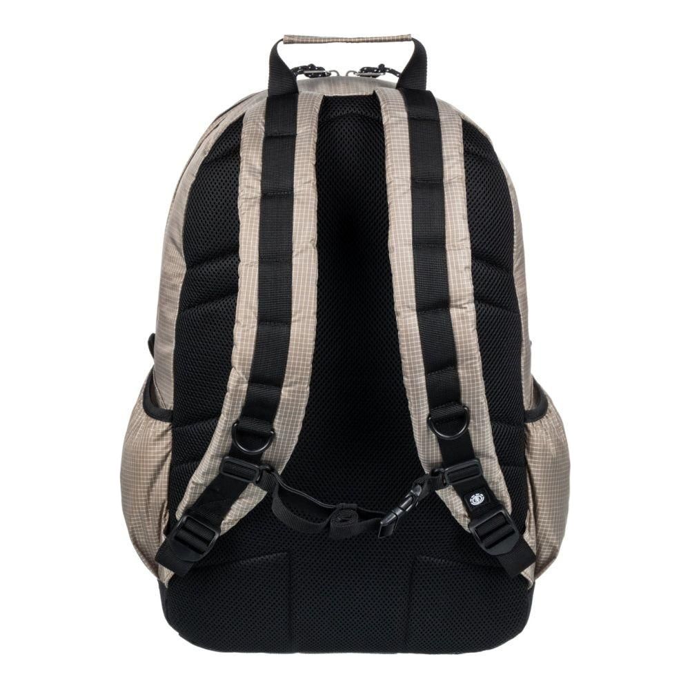 Element - CYPRESS BPK - VINTAGE KHAKI - Rucksack