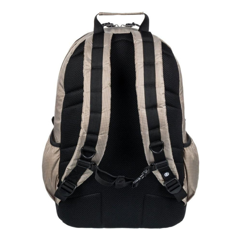 Element - CYPRESS BPK - VINTAGE KHAKI - Rucksack