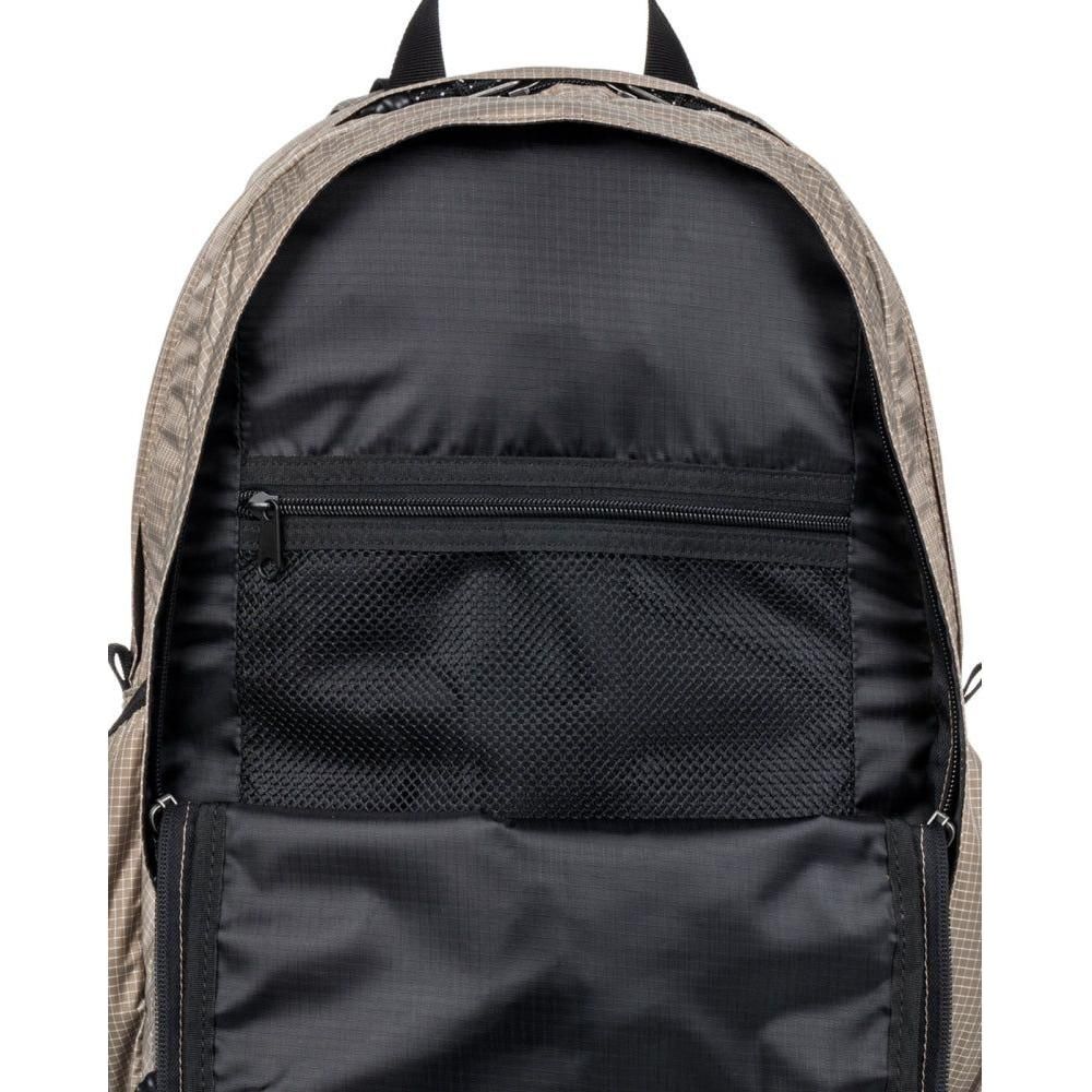 Element - CYPRESS BPK - VINTAGE KHAKI - Rucksack