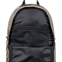 Element - CYPRESS BPK - VINTAGE KHAKI - Rucksack
