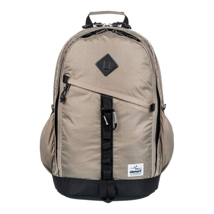 Element - CYPRESS BPK - VINTAGE KHAKI - Rucksack