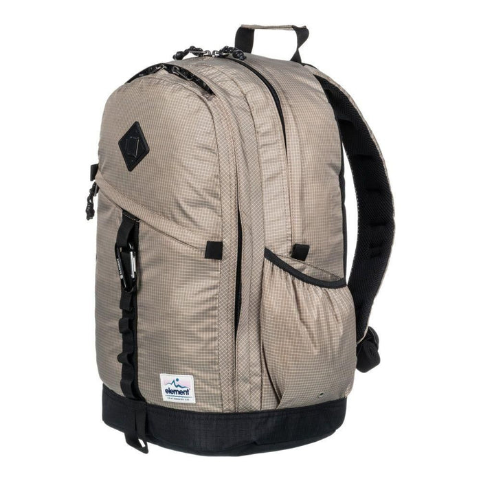 Element - CYPRESS BPK - VINTAGE KHAKI - Rucksack