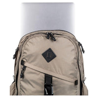 Element - CYPRESS BPK - VINTAGE KHAKI - Rucksack