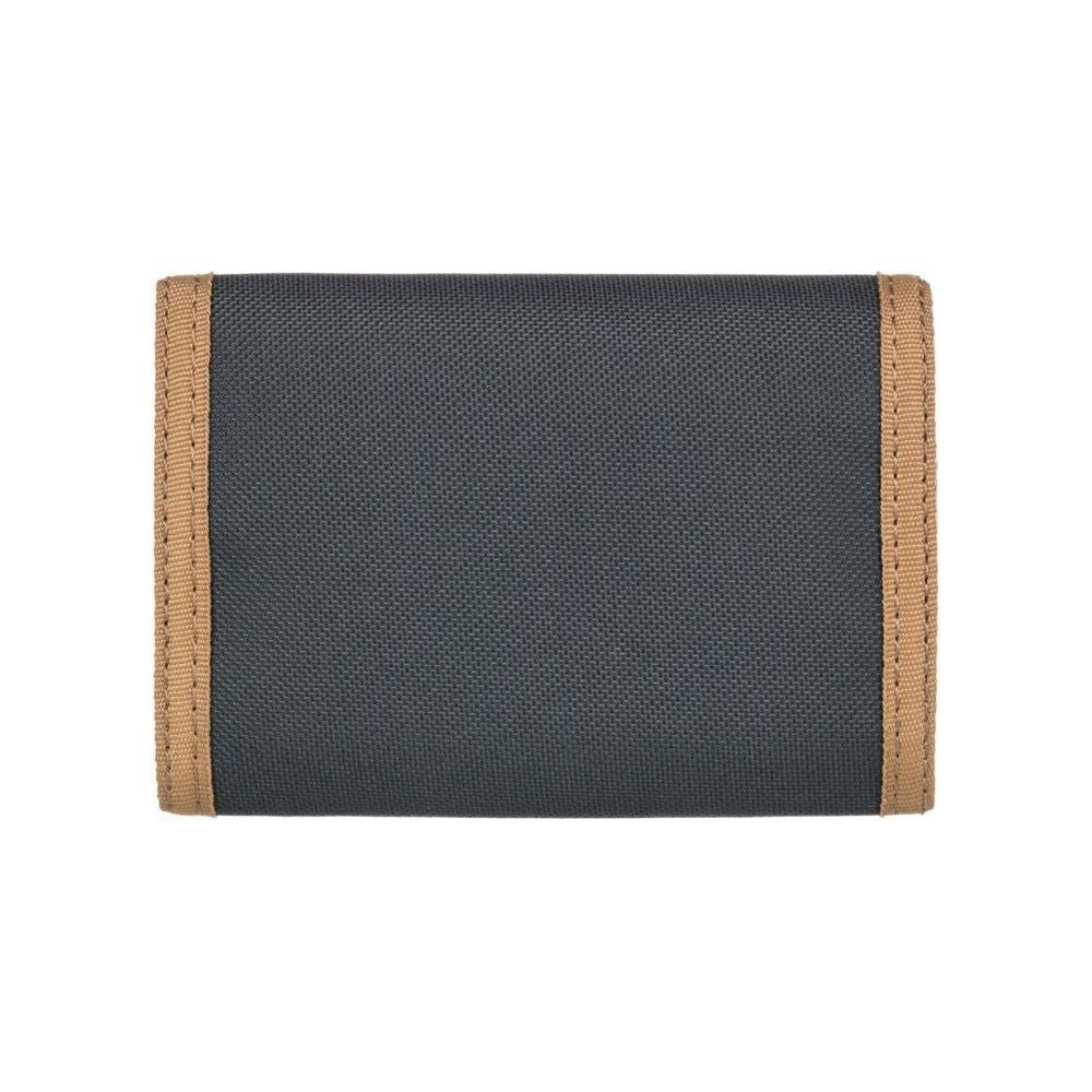 Element - Elemental Wallet - Beetle - Stoffgeldtasche