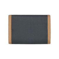Element - Elemental Wallet - Beetle - Stoffgeldtasche