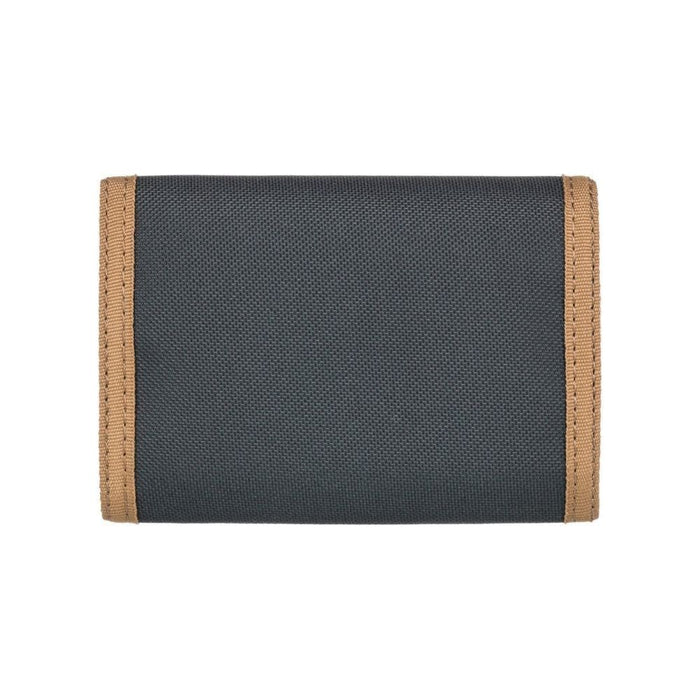 Element - Elemental Wallet - Beetle - Stoffgeldtasche