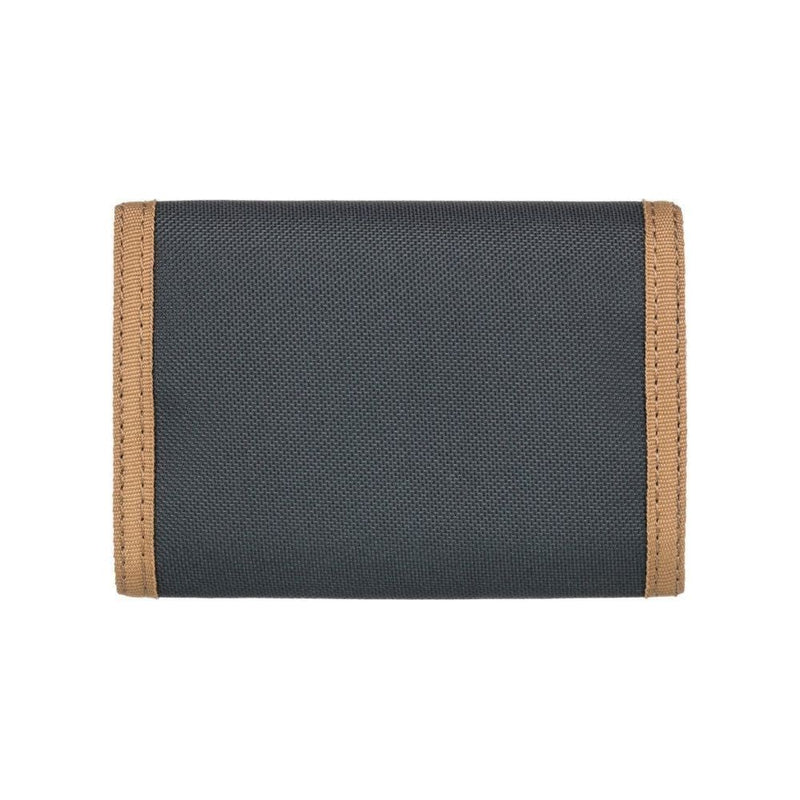 Element - Elemental Wallet - Beetle - Stoffgeldtasche