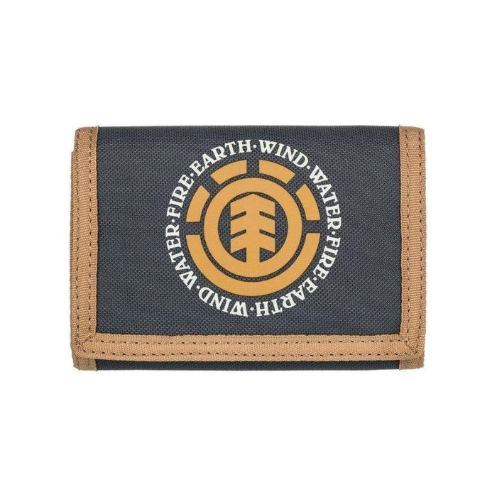 Element - Elemental Wallet - Beetle - Stoffgeldtasche