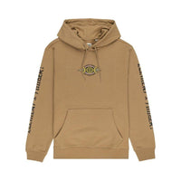 Element - TIMBER WISDOM HOOD - KHAKI - Hoodie