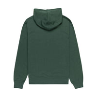 Element - CORNELL CLASSIC ZH - GARDEN TOPIARY - Zip Hoodie
