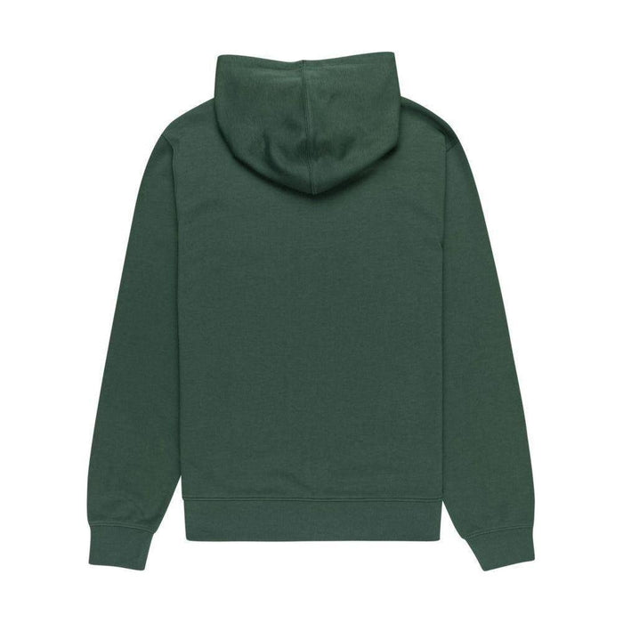 Element - CORNELL CLASSIC ZH - GARDEN TOPIARY - Zip Hoodie