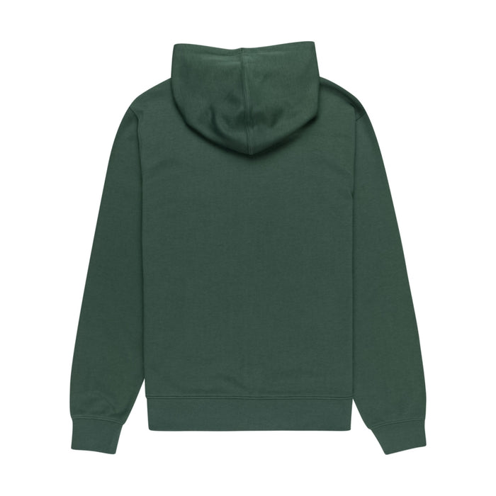Element - CORNELL CLASSIC ZH - GARDEN TOPIARY - Zip Hoodie