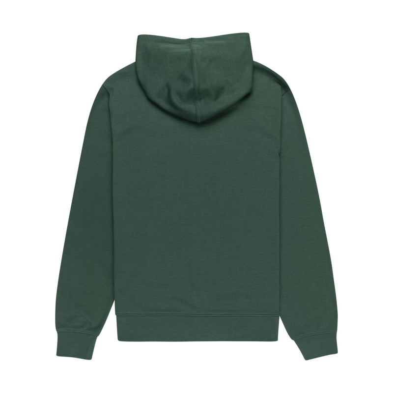 Element - CORNELL CLASSIC ZH - GARDEN TOPIARY - Zip Hoodie