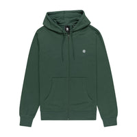 Element - CORNELL CLASSIC ZH - GARDEN TOPIARY - Zip Hoodie