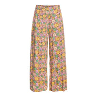 Roxy - MIDNIGHT AVENUE - ROOT BEER ALL ABOUT SOL MINI - Joggerpant