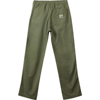 Quiksilver - DNA BEACH PANT YOUTH - SEA SPRAY - Joggerpant