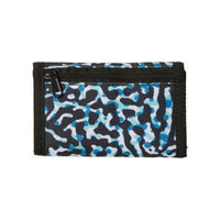 Quiksilver - THE EVERYDAILY - SWEDISH BLUE - Stoffgeldtasche
