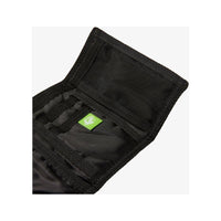 Quiksilver - THE EVERYDAILY - SWEDISH BLUE - Stoffgeldtasche