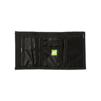 Quiksilver - THE EVERYDAILY - SWEDISH BLUE - Stoffgeldtasche