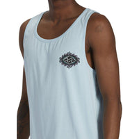 Billabong - CRAYON WAVE TK - COASTAL - Tank Top