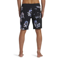Billabong - SUNDAYS PRO - STEALTH - Boardshort