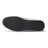 DC - TONIK TX SE - LT GREY/KHAKI - Sneaker