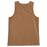 DC - DC STAR POCKET TT - INCENSE - Tank Top