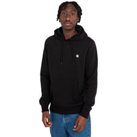 Element - CORNELL CLASSIC PO - FLINT BLACK - Hoodie