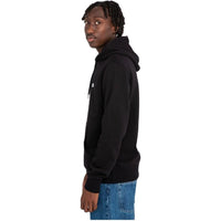 Element - CORNELL CLASSIC PO - FLINT BLACK - Hoodie