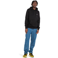 Element - CORNELL CLASSIC PO - FLINT BLACK - Hoodie