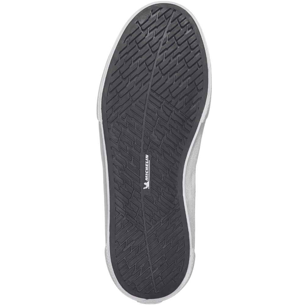 Etnies - MARANA - WHITE/GUM/BLACK - Skateschuh
