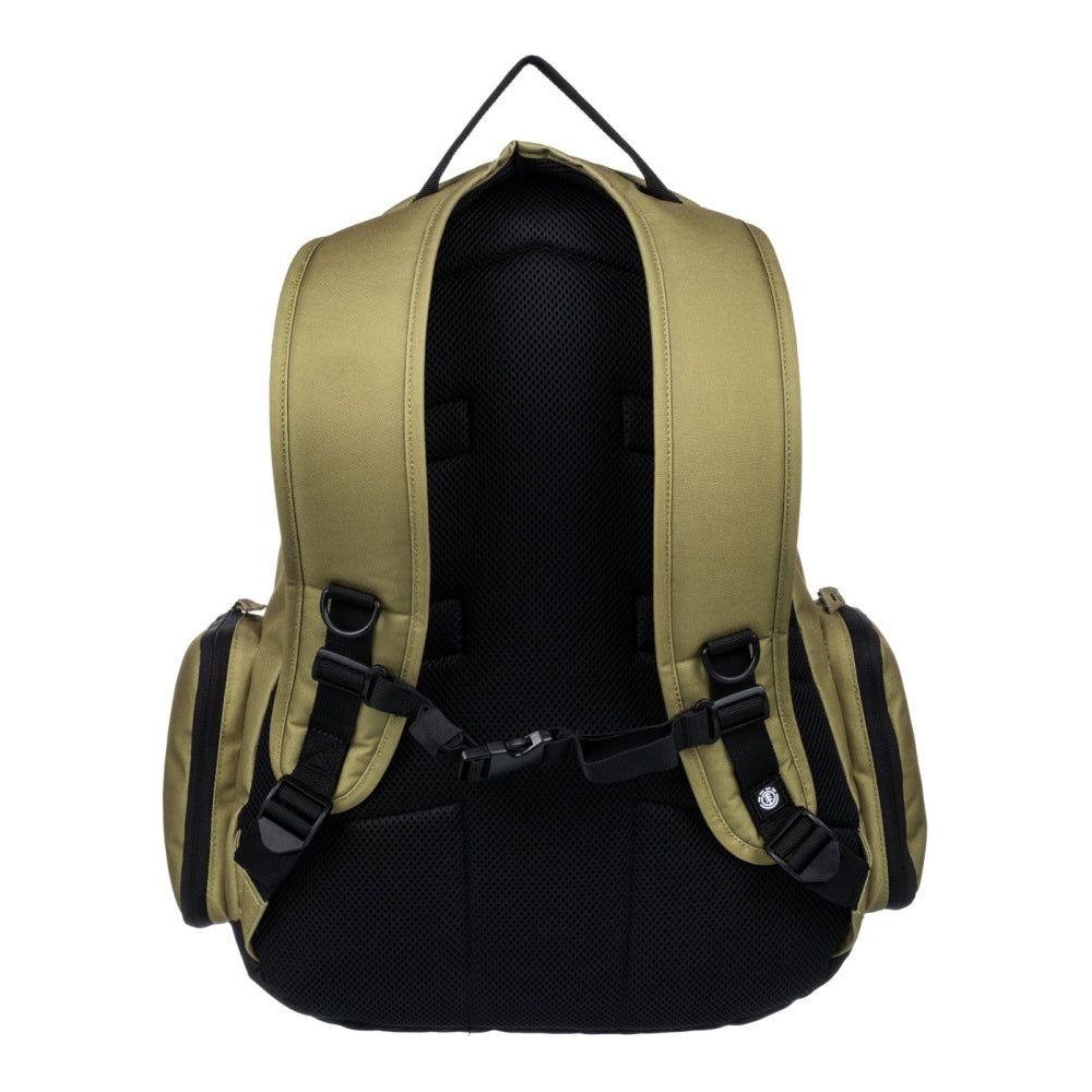 Element - MOHAVE 2.0 BPK - DULL GOLD - Rucksack