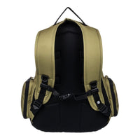 Element - MOHAVE 2.0 BPK - DULL GOLD - Rucksack