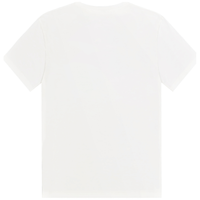 Picture - CC HEALING TEE - Natural - T-Shirt