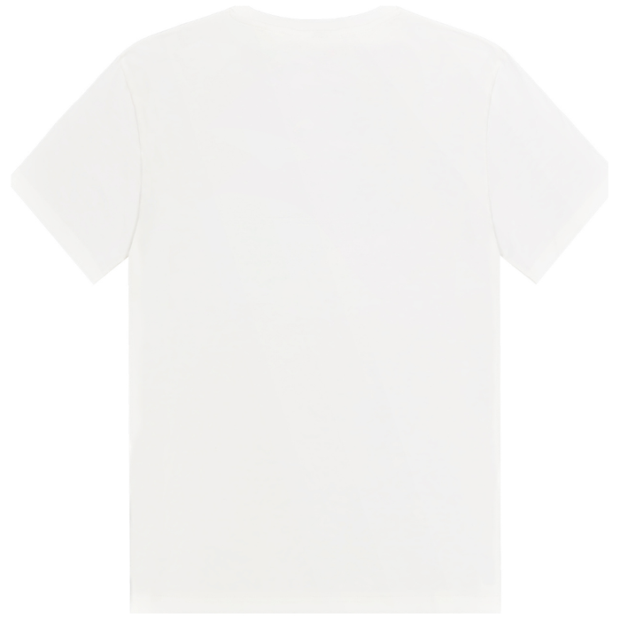 Picture - CC HEALING TEE - Natural - T-Shirt