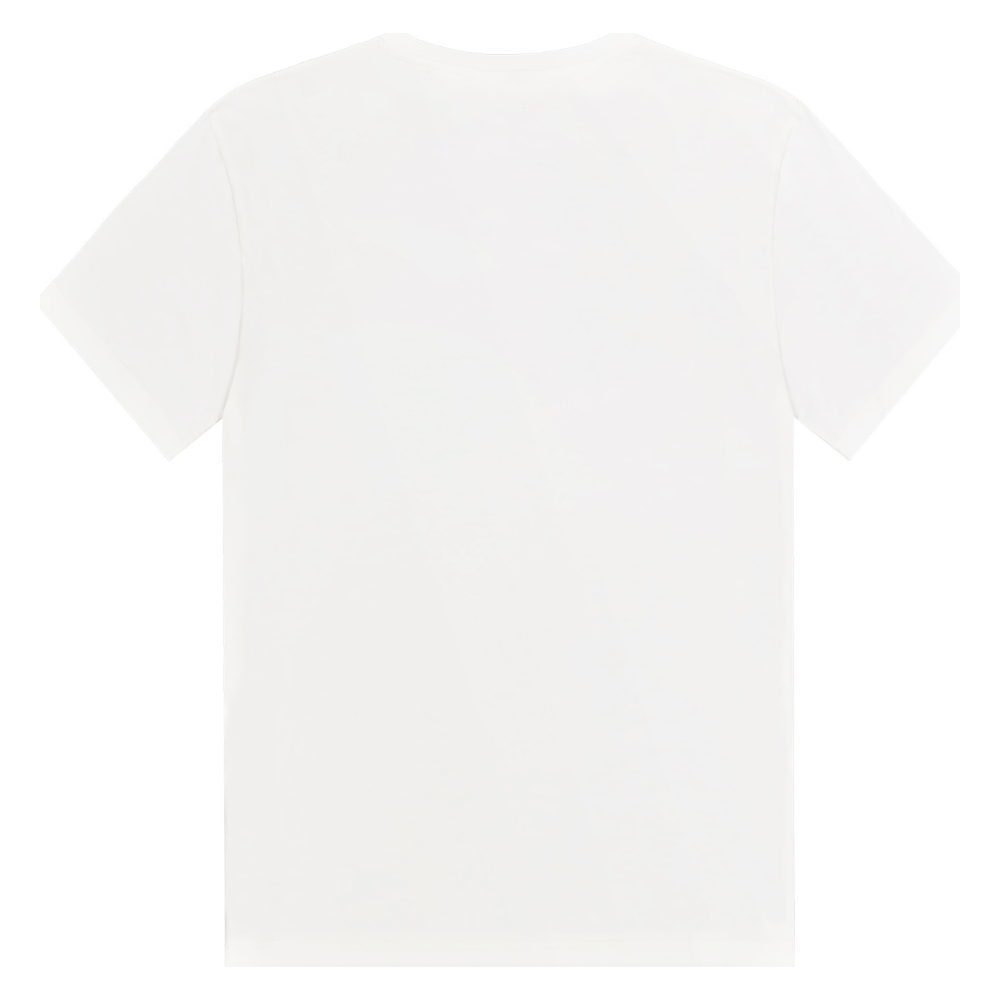 Picture - CC HEALING TEE - Natural - T-Shirt
