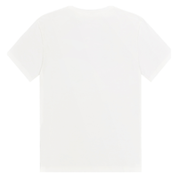 Picture - CC HEALING TEE - Natural - T-Shirt