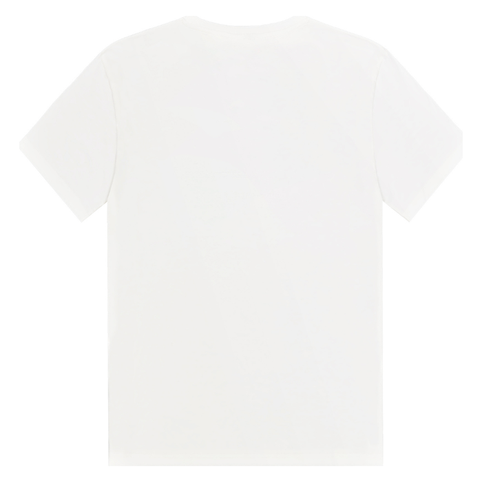 Picture - CC HEALING TEE - Natural - T-Shirt