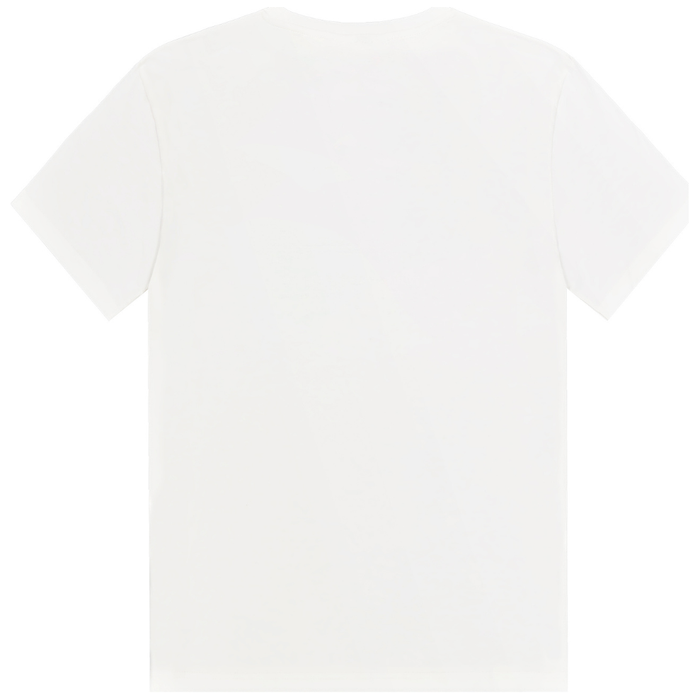 Picture - CC YESTRDAY TEE - Natural - T-Shirt