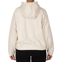 Iriedaily - Isie Jacket  - undyed - Windbreaker