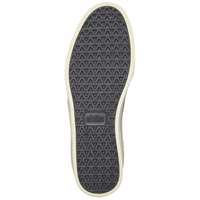 Etnies - JAMESON 2 ECO X TFTF - BROWN - Sneaker