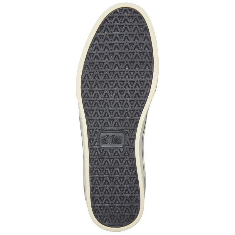 Etnies - JAMESON 2 ECO X TFTF - BROWN - Sneaker