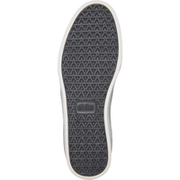 Etnies - JAMESON 2 ECO X TFTF - BLACK/BROWN - Sneaker
