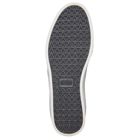 Etnies - JAMESON 2 ECO X TFTF - BLACK/BROWN - Sneaker