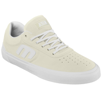Etnies - JOSLIN VULC - ANTIQUE WASH - Skateschuh