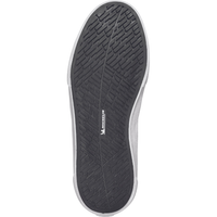 Etnies - JOSLIN VULC - ANTIQUE WASH - Skateschuh