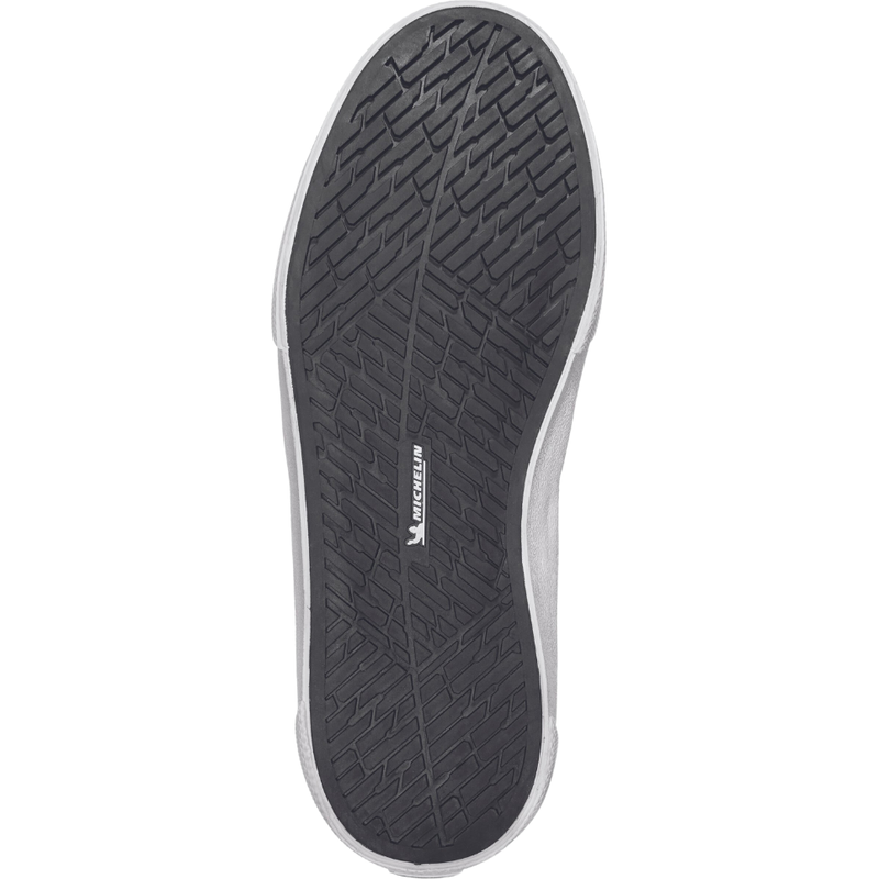 Etnies - JOSLIN VULC - ANTIQUE WASH - Skateschuh